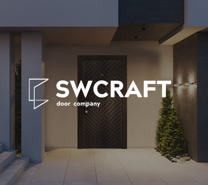 swcraft