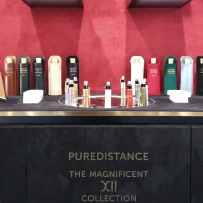 фабрика-топинтерьер