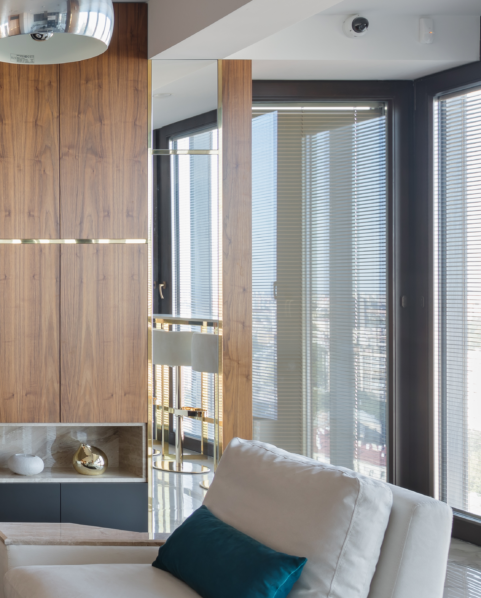 фабрика-топинтерьер