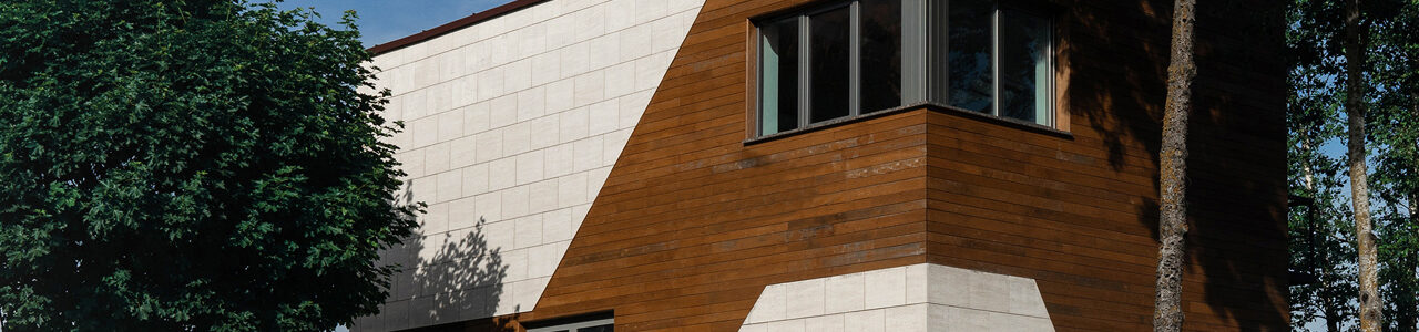 topinteriors-ru-fasad-kumaru-moskva