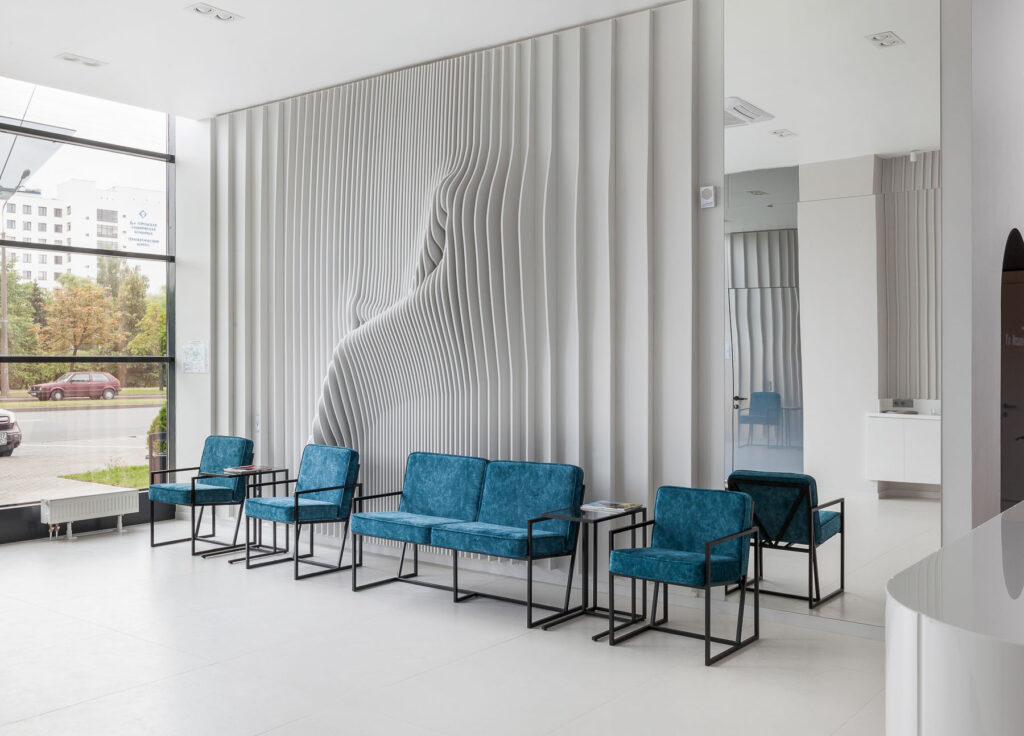 фабрика-топинтерьер