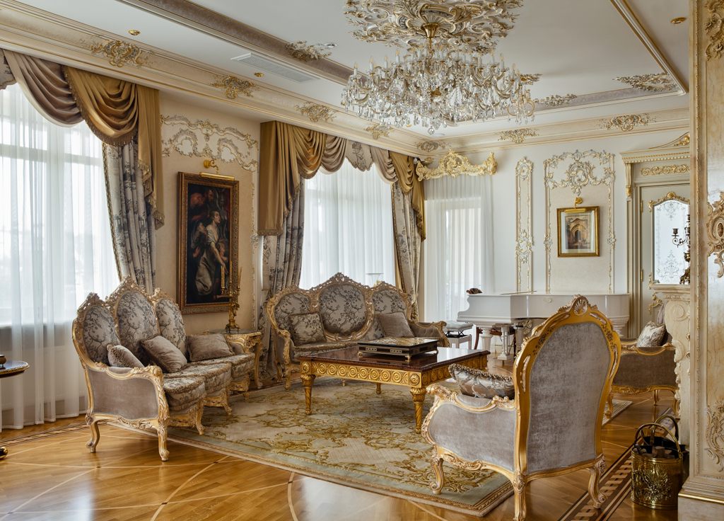 klassicheskaia-korpusnaia-mebel-na-zakaz-topinterior-moskva