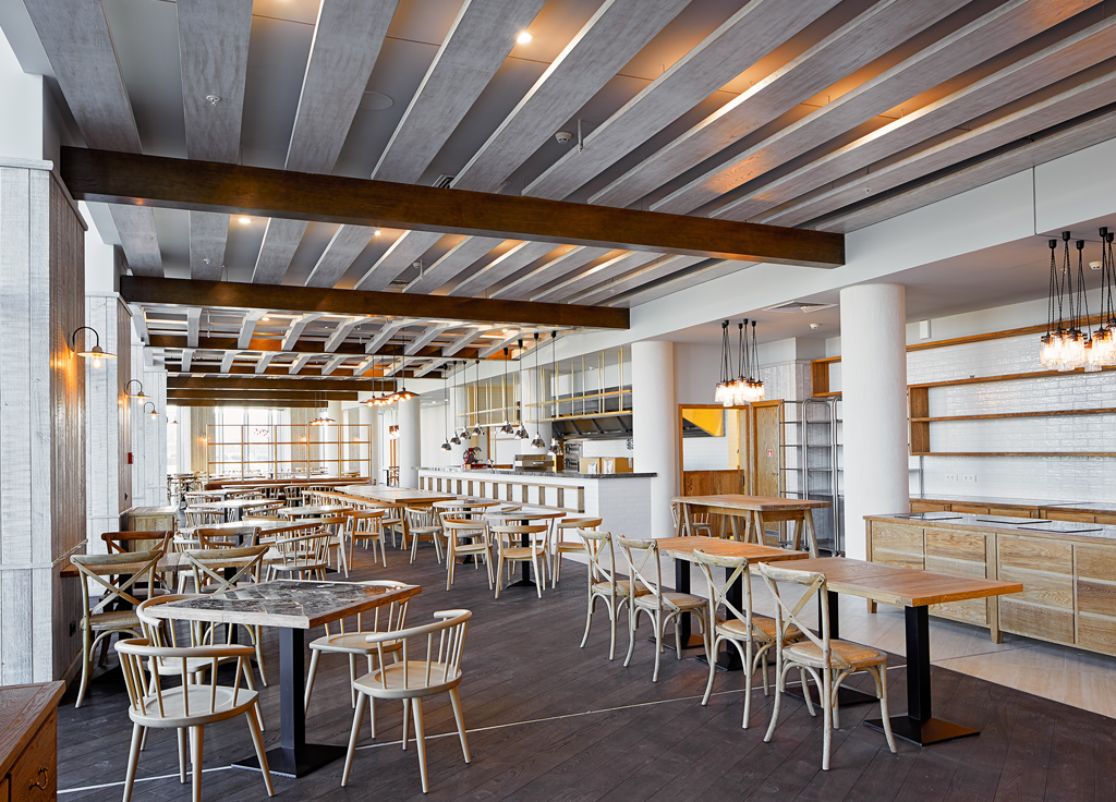 derevyannaya-mebel-dlya-restorana-premium-pod-zakaz-moskva-001