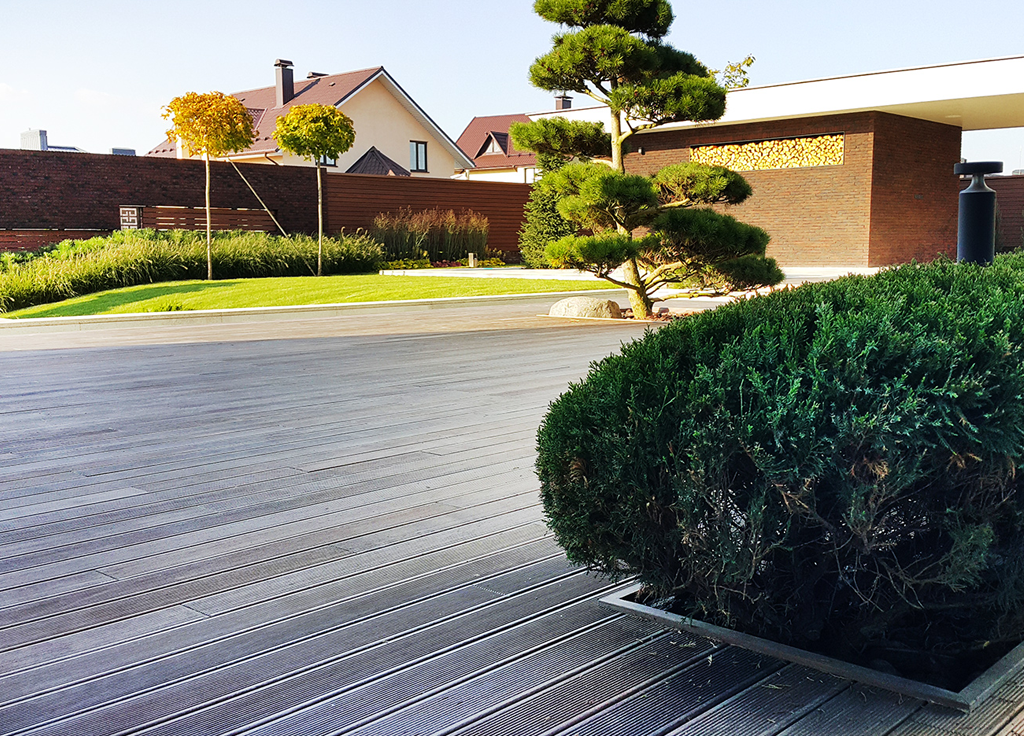 exteriors-topinteriorgroup