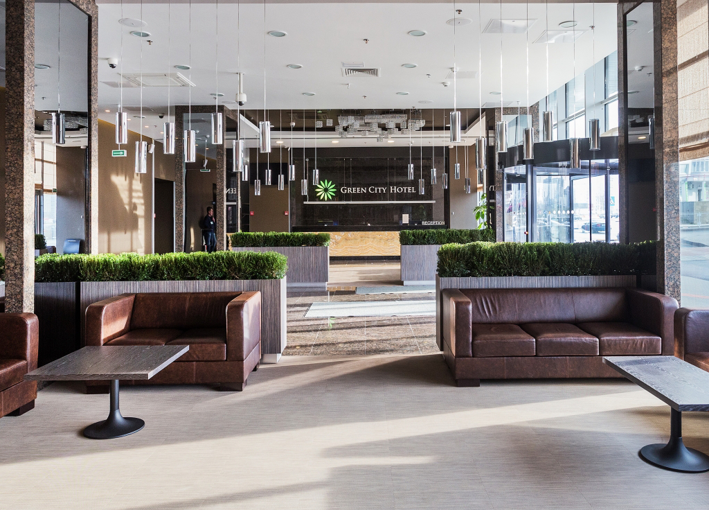 mebel-dlia-biznes-centra-na-zakaz