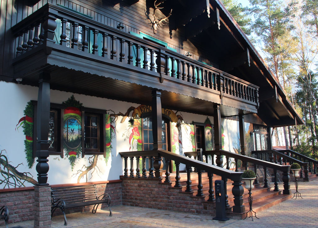 exterior-topinteriorgroup