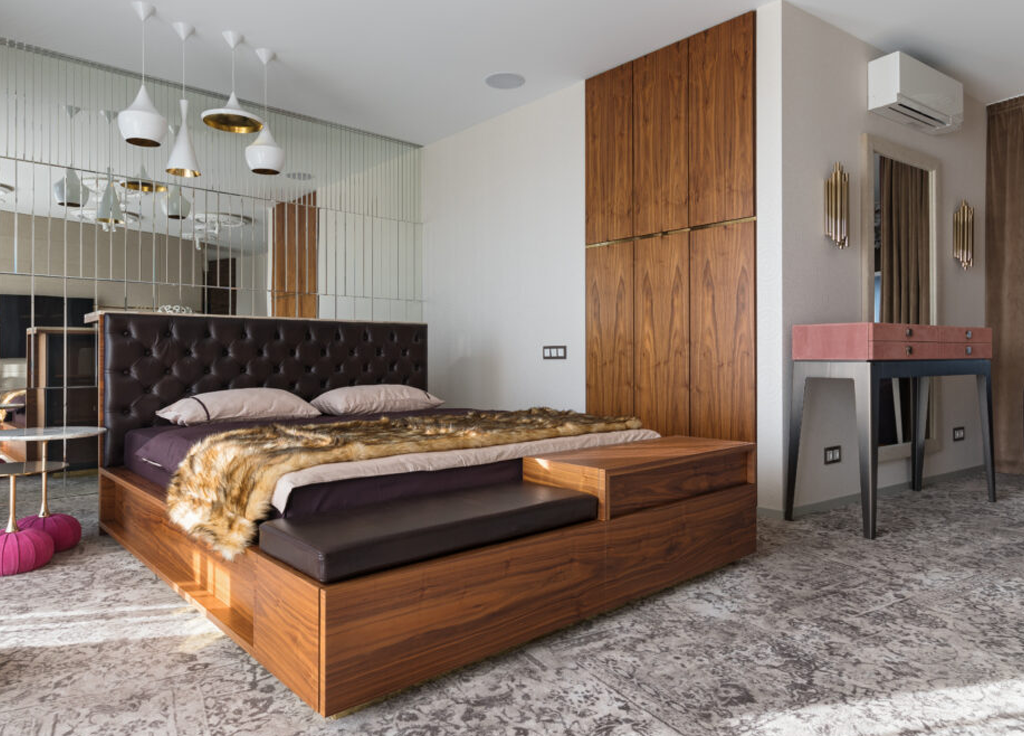 фабрика-топинтерьер