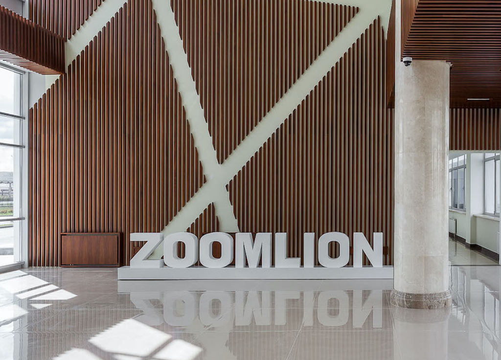 фабрика-топинтерьер