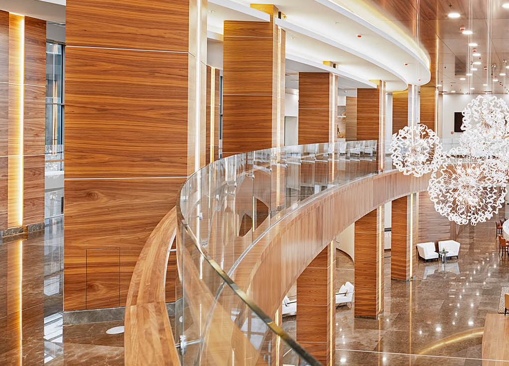 mebel-dlya-konferenc-zala-moskva-001