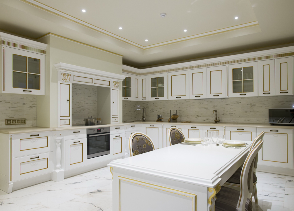 фабрика-топинтерьер