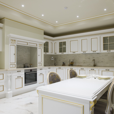 kuchnia-topinterior-group