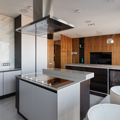 korpusnaya-mebel-premium-klassa-pod-zakaz-moskva-001-1280x974