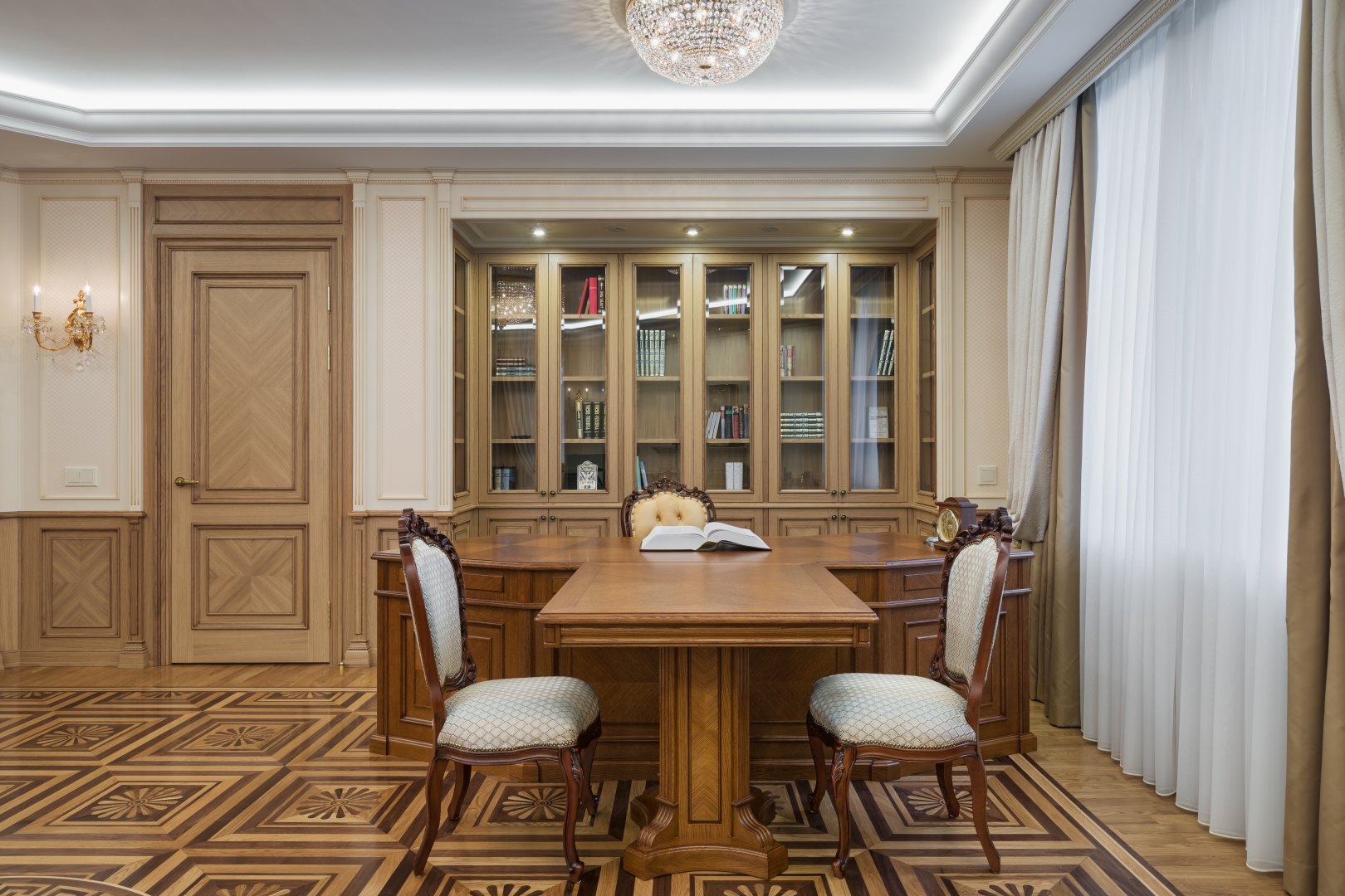 dubovyj-stol-pod-zakaz-moskva-003