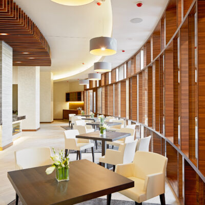 minsk-marriott-hotel-otdelka-006