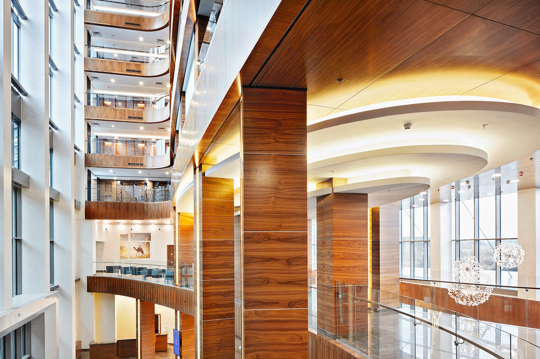 otdelka-obshchestvennye-zony-otelya-5-zvezd-004