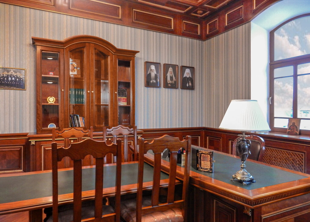 rabochiy-kabinet-topinterior