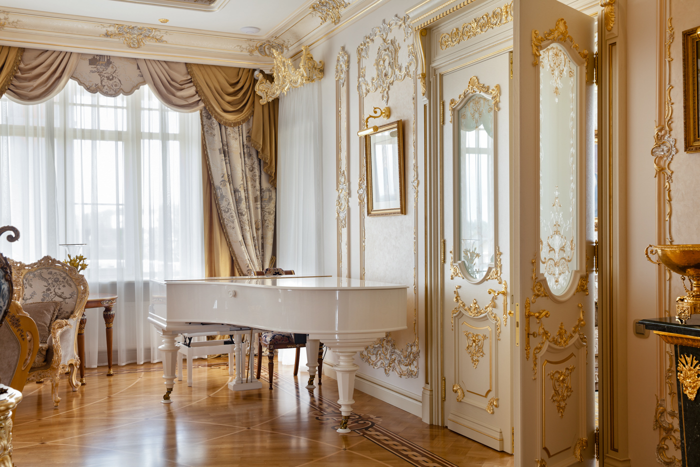 korpusnaya-mebel-na-zakaz-topinteriorgroup