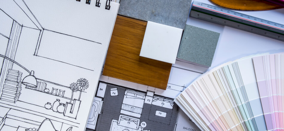 uslugi-topinteriorgroup-obrazcy