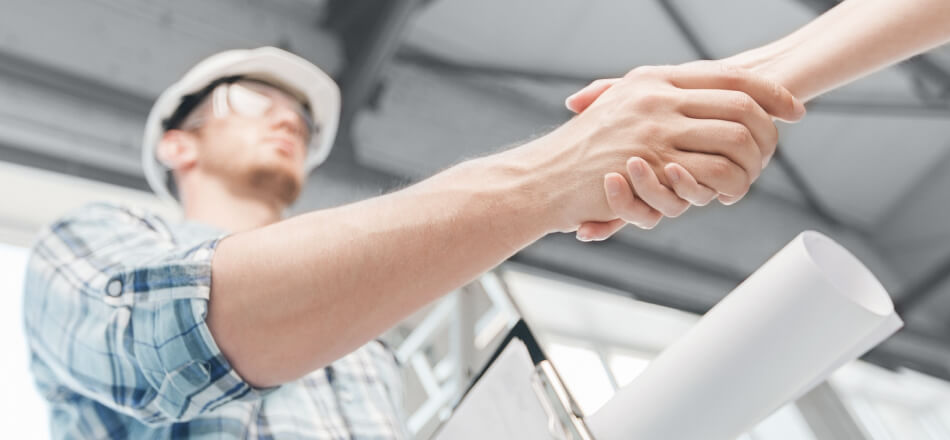 uslugi-topinteriorgroup-smeta