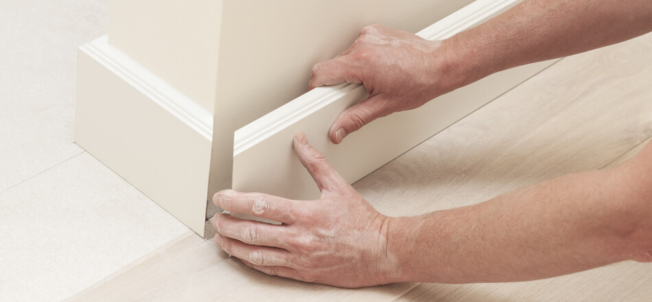 uslugi-topinteriorgroup-montazh