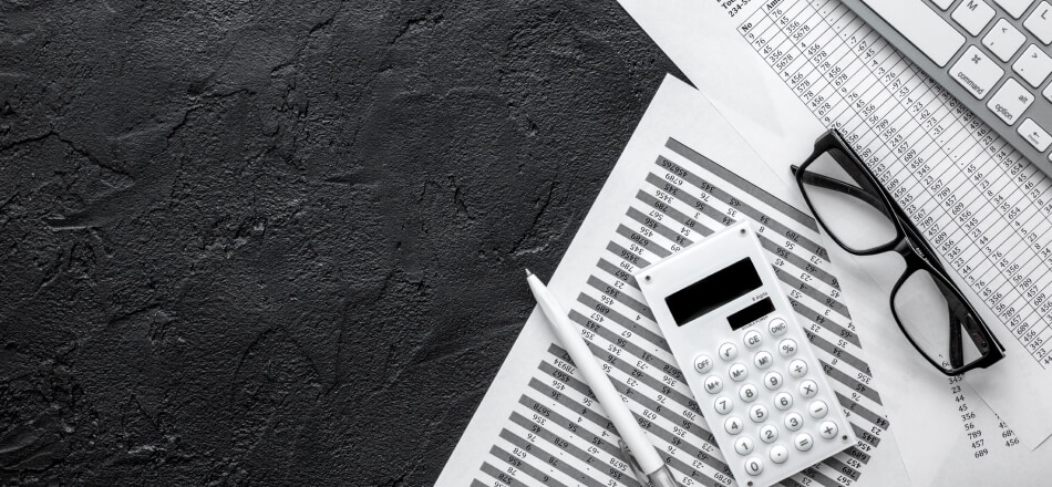 uslugi-topinteriorgroup-smeta