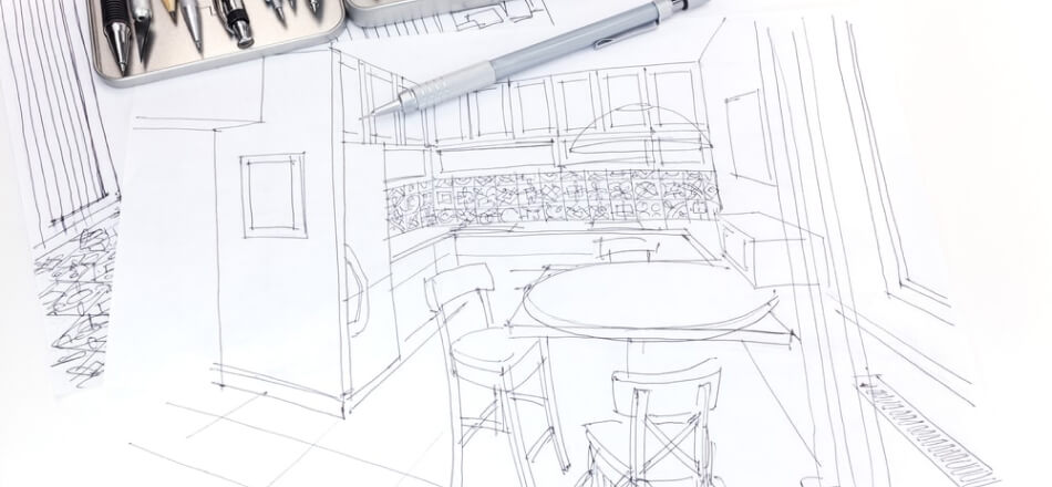 uslugi-topinteriorgroup