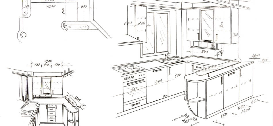 uslugi-topinteriorgroup-chertezhi