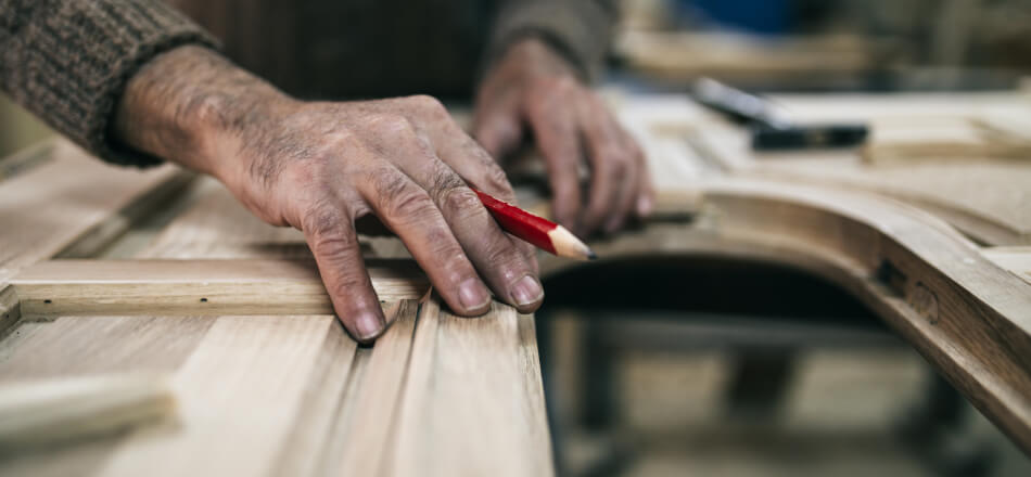 uslugi-topinteriorgroup