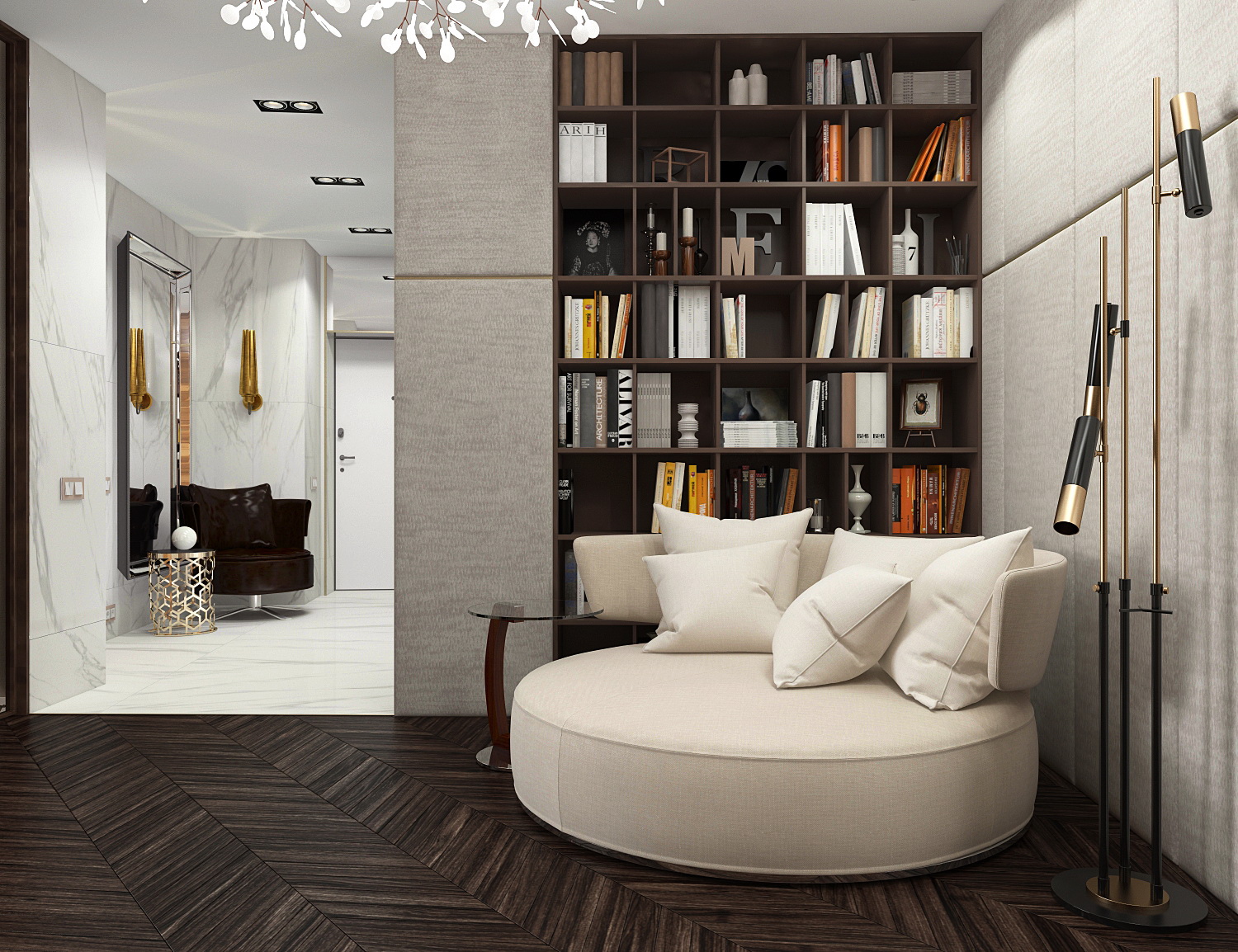 korpusnaya-mebel-na-zakaz-topinteriorgroup