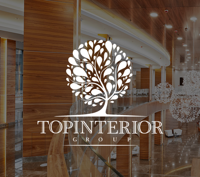 topinterior-group