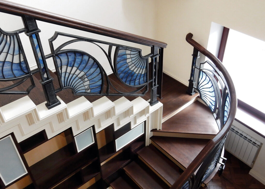 lestnoca-topinteriorgroup-ru