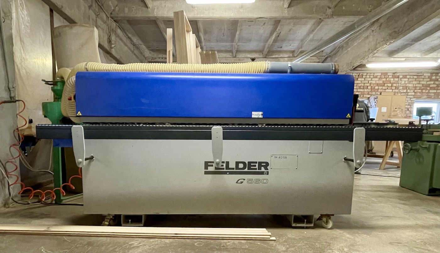 фабрика ТопИнтерьер