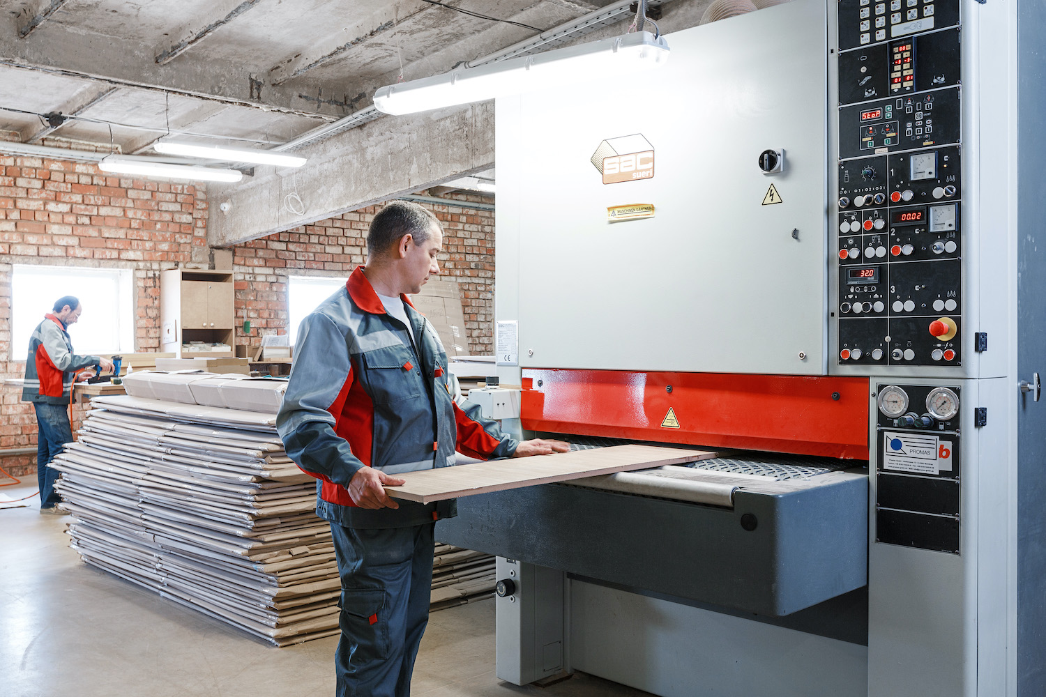 fabrika-topinterior-001