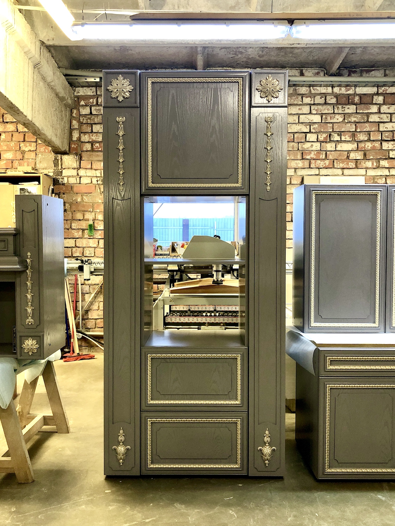 faruka-topinteriorgroup