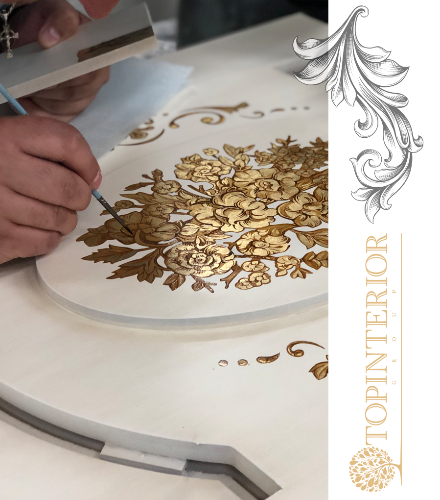 mezhkomnatnye-dveri-moskva-004-topinteriorgroup