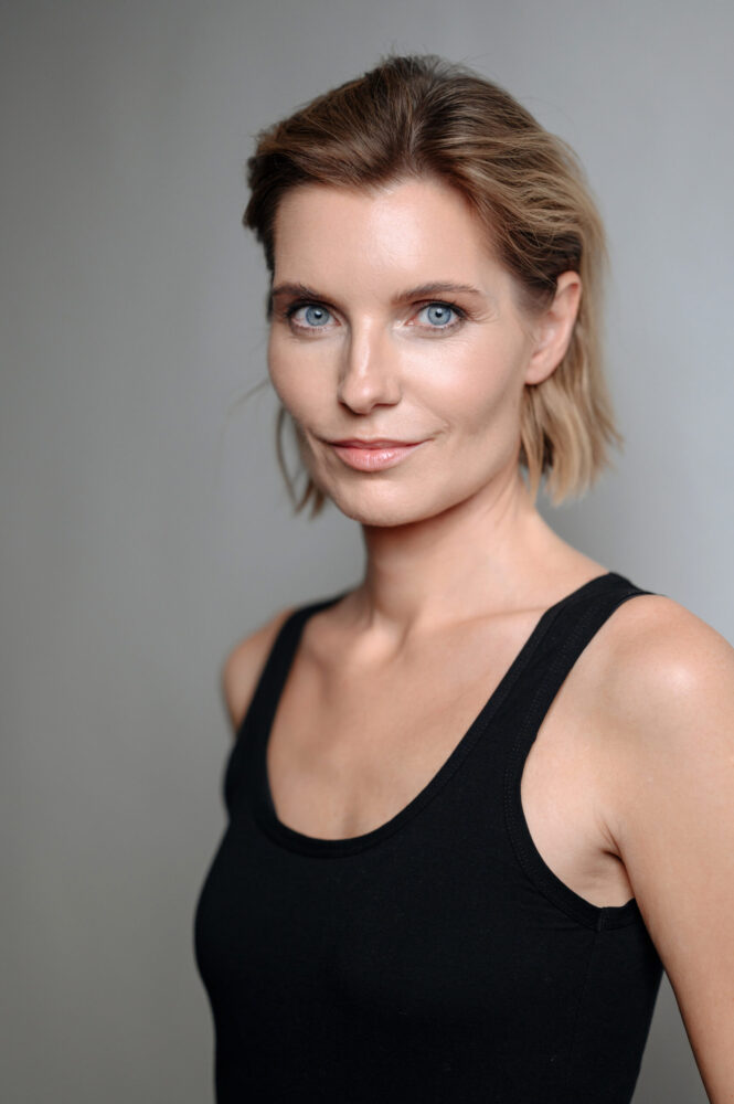 topinteriorgroup-team