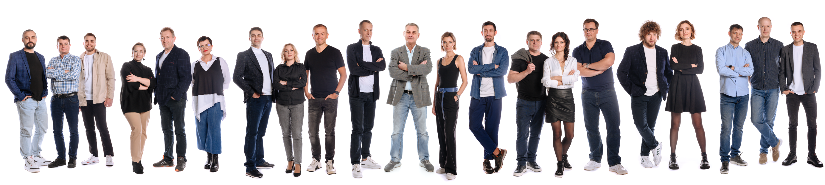 topinteriorgroup-team