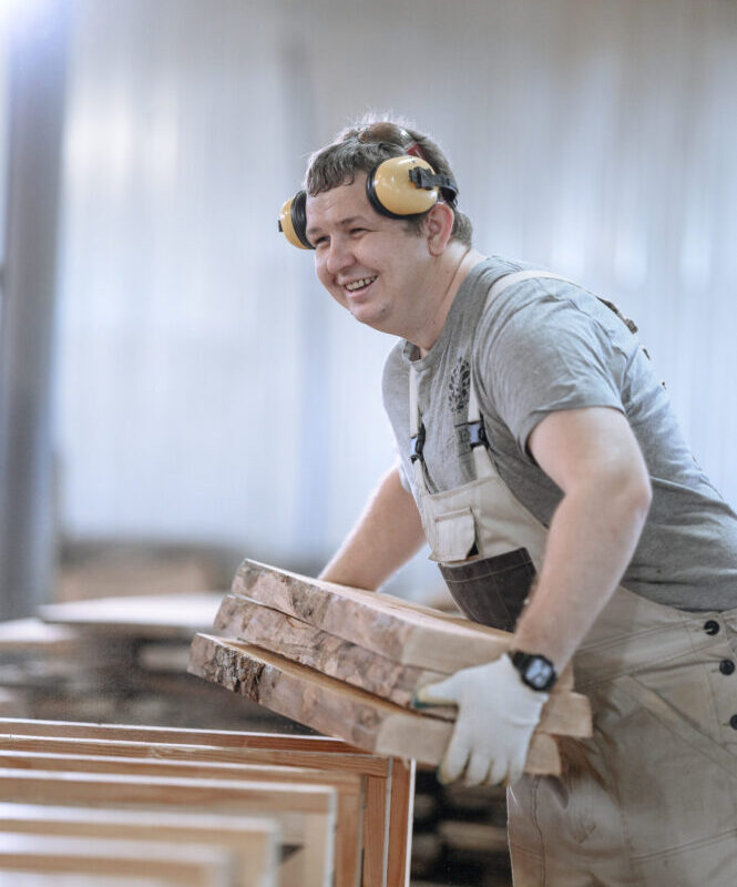 topinteriorgroup-team