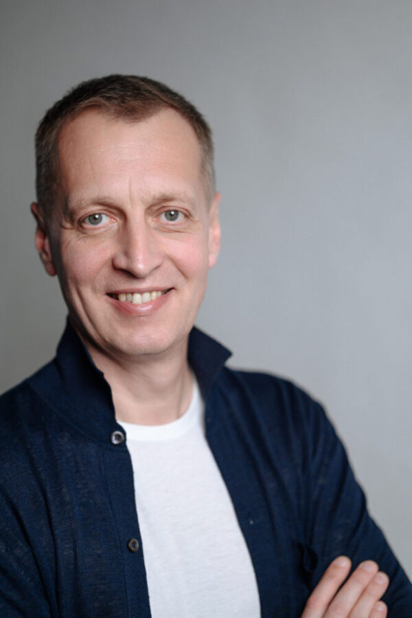 topinterior-group-team