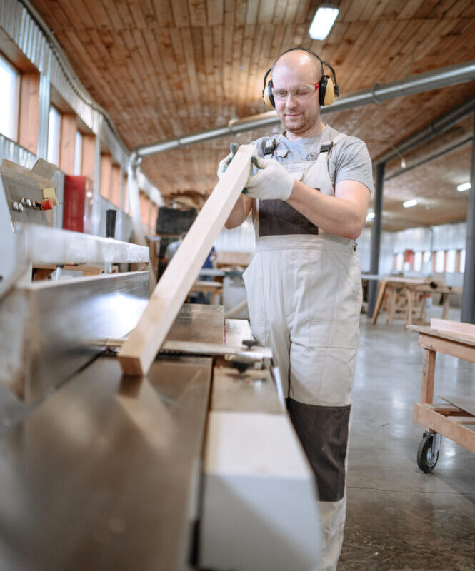 topinteriorgroup-luxury-furniture-factory