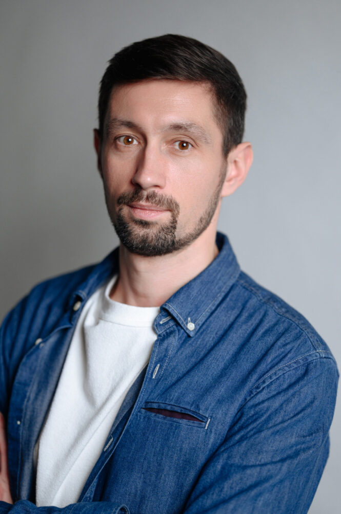 topinteriorgroup-team