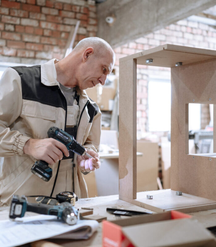 topinterior-group-factory