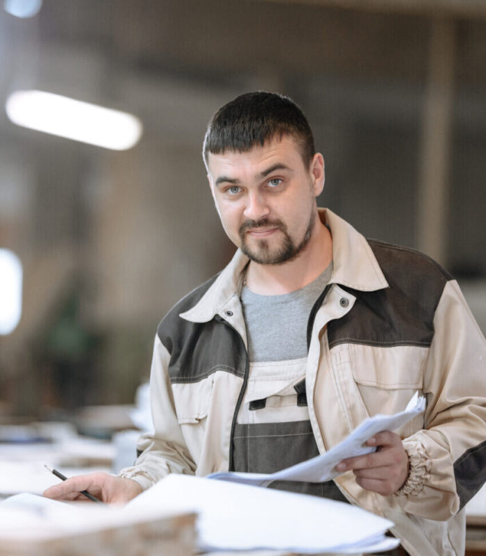 topinterior-group-factory