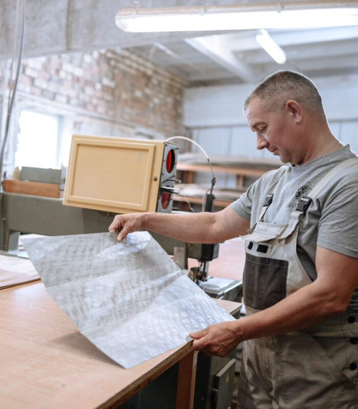 topinteriorgroup-luxury-furniture-production