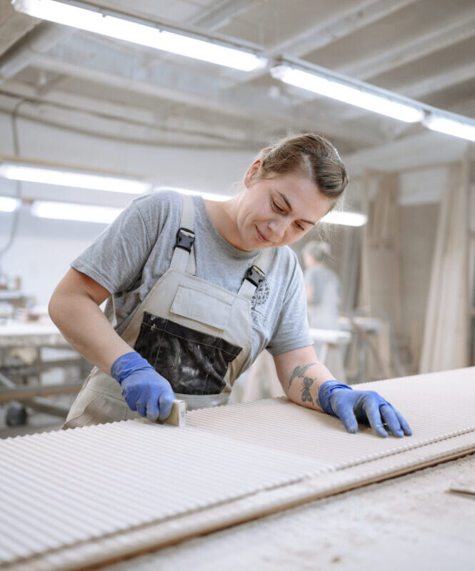 topinteriorgroup-luxury-furniture-production