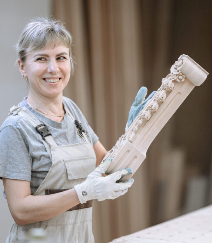 topinteriorgroup-luxury-furniture-production