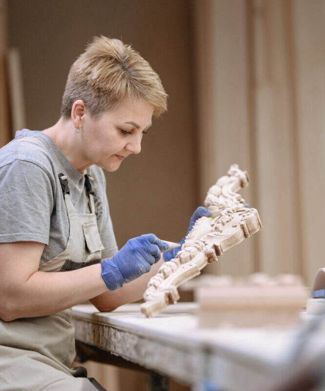 topinteriorgroup-luxury-furniture-production