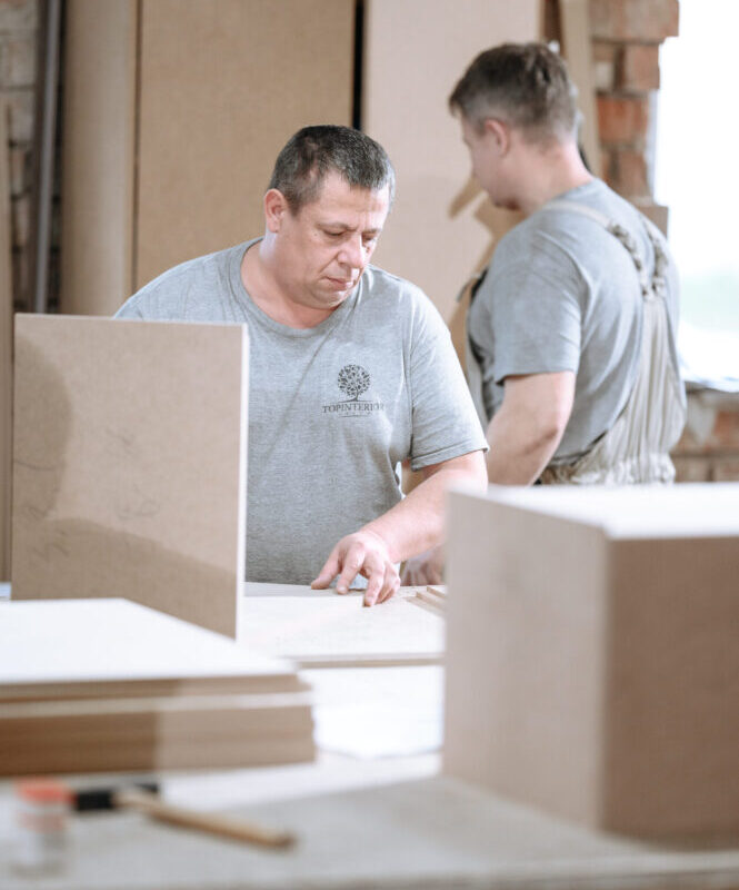 topinterior-group-team