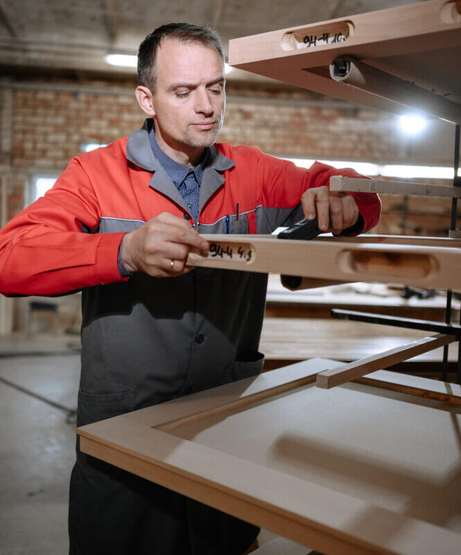 topinterior-group-team