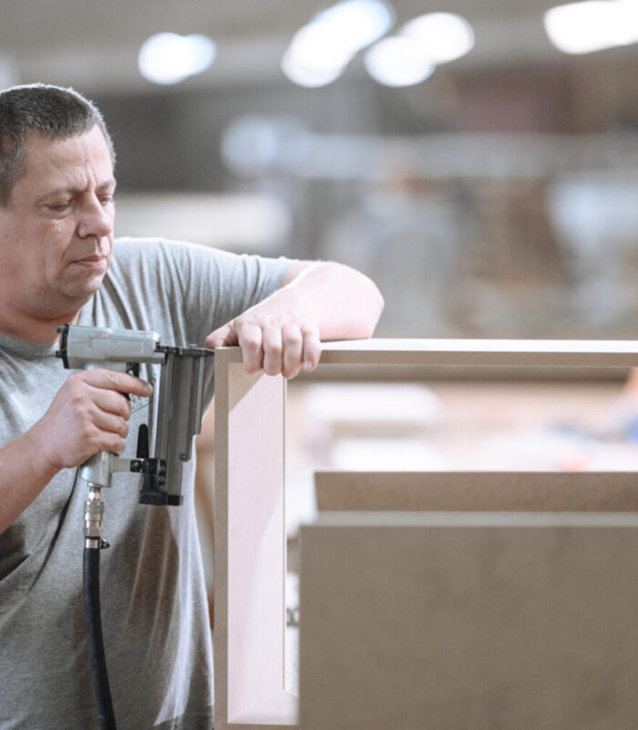 topinterior-group-team